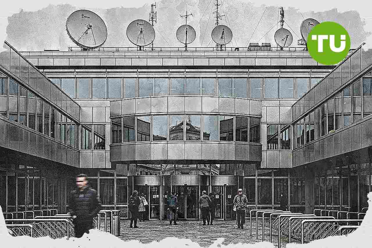 Česká veřejnoprávní média čelí sporu o financování a institucionální nezávislost
