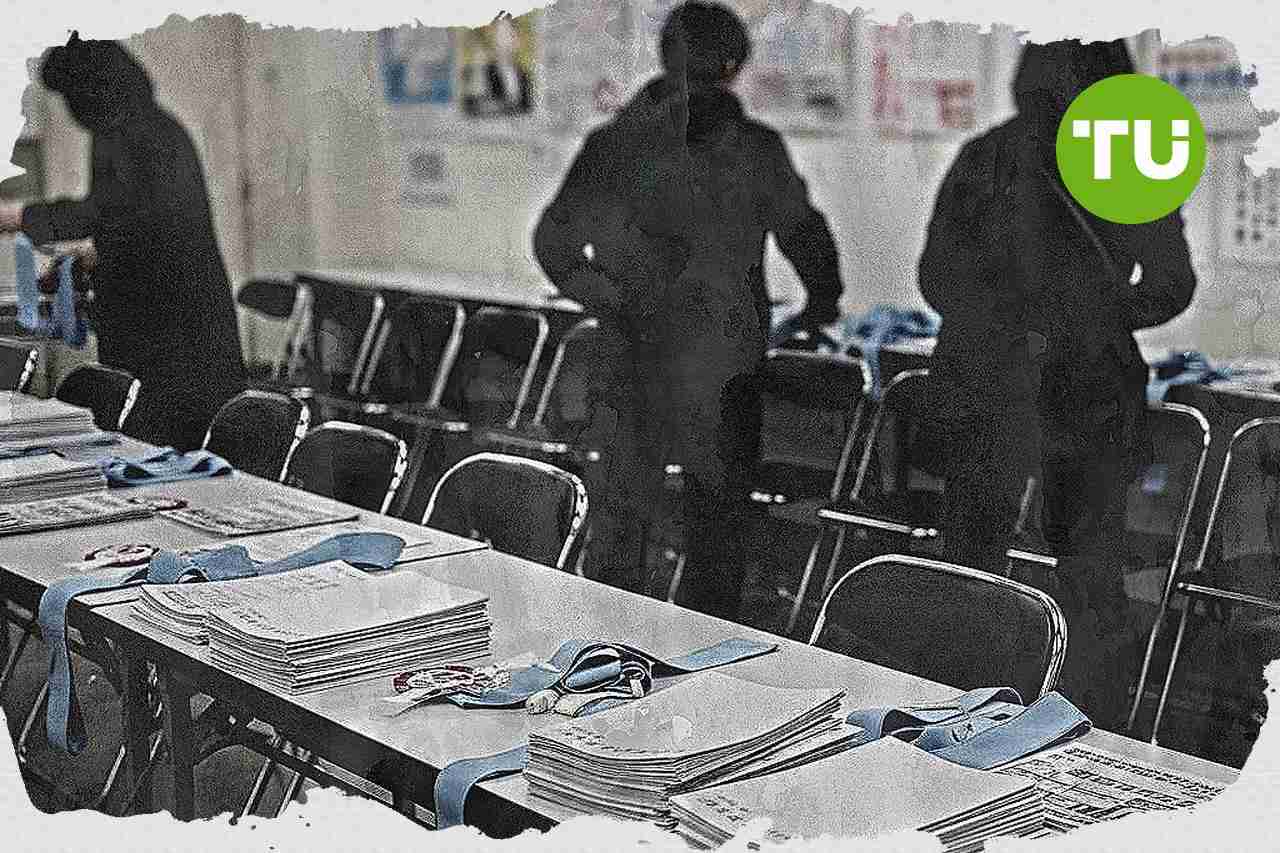自民党推薦候補、地方市長選で苦戦　13選挙中7敗で組織戦略見直し圧力