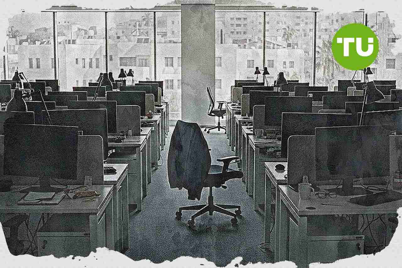 צים מתמודדת עם אי ודאות תפעולית ועסקית על רקע עסקת המכירה ופרישת המנכ"ל