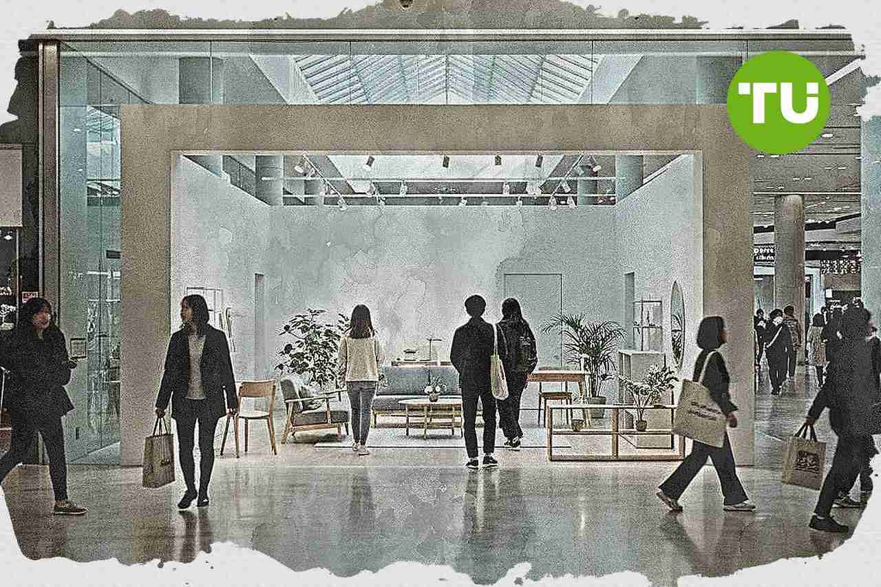 IKEA Korea, 인천·대구·대전에 도심형 매장 확대 추진