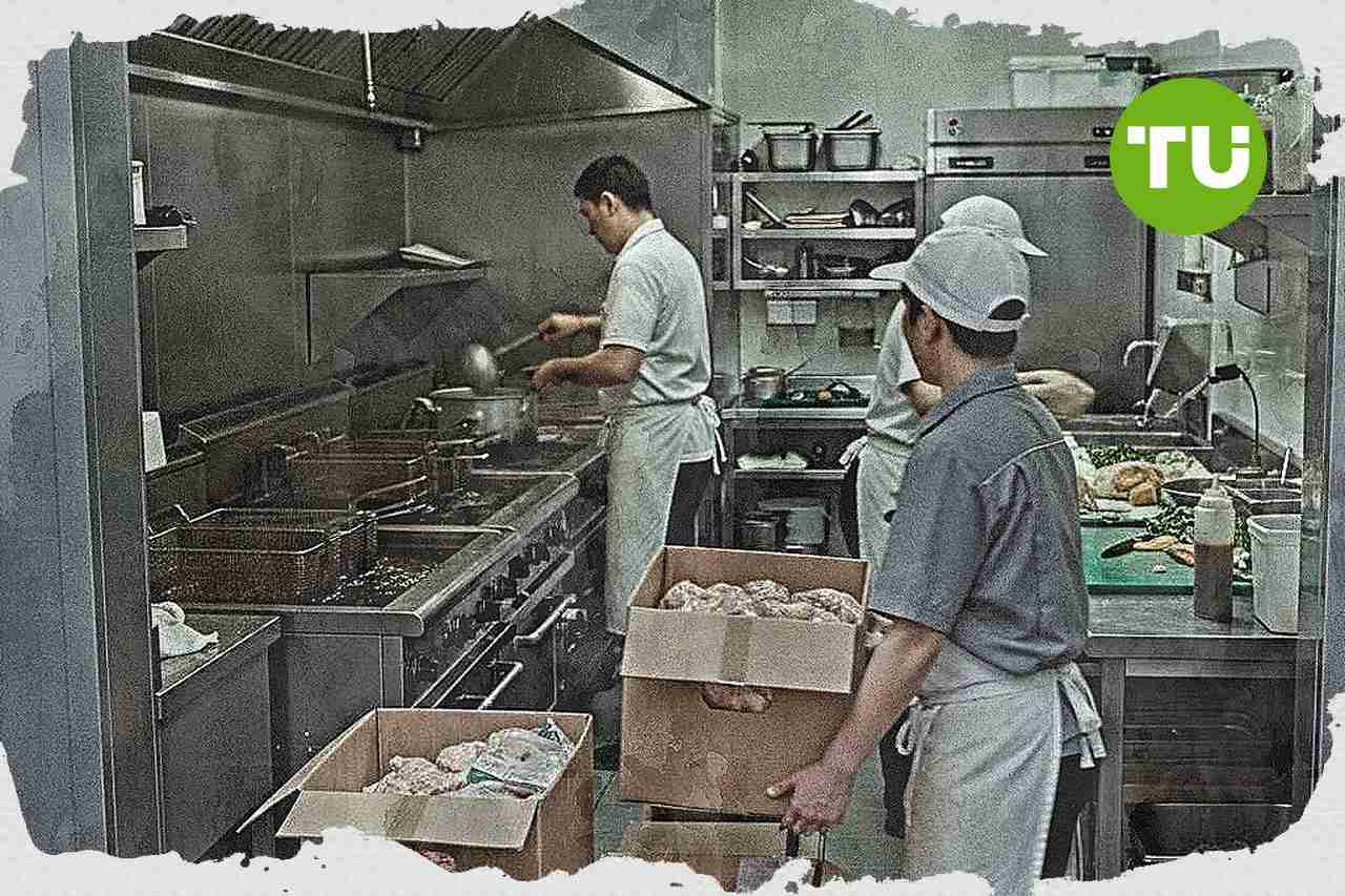 Genesis BBQ Group, 물가 안정 기조 속 치킨 가격 동결