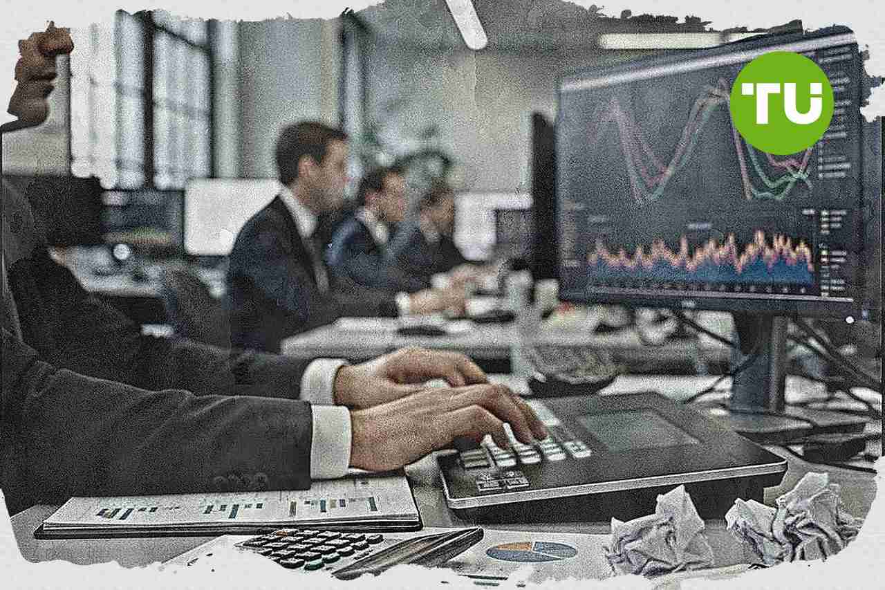 الأهلي للتنمية والاستثمار يختبر مقاومة فنية قد تدعم مسار الصعود قصير الأجل
