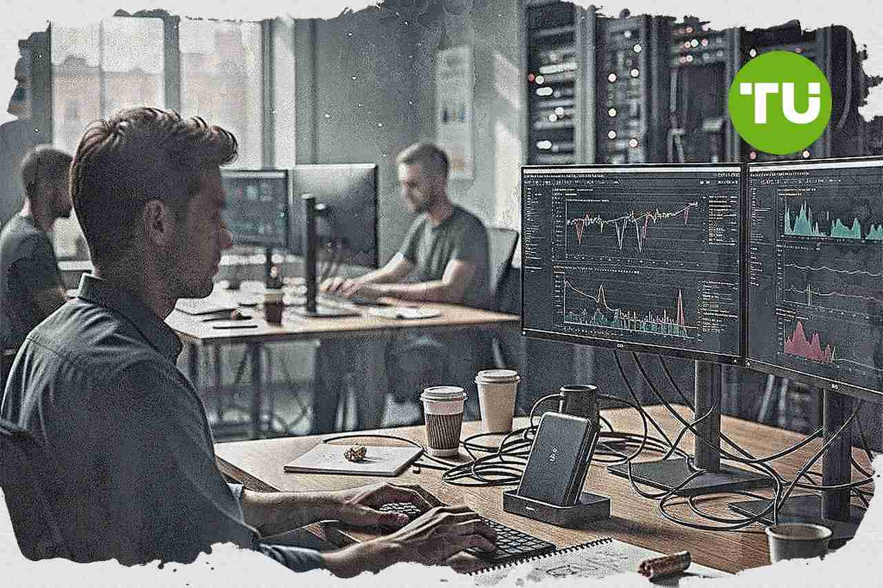 Hecto Group, Hashed 펀드에 30억 원 투자로 글로벌 Web3 결제 사업 확대
