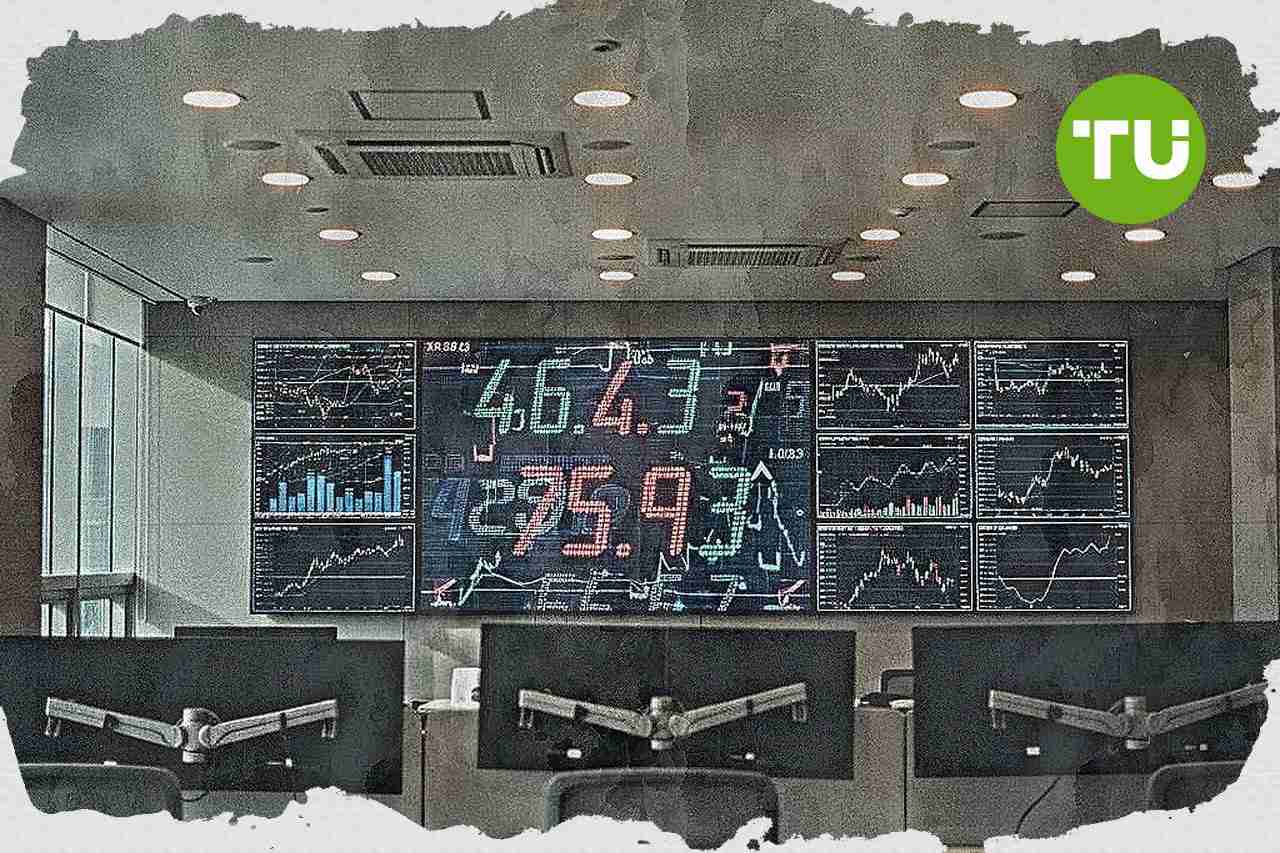 글로벌 IB, 코스피 목표치 상향 조정