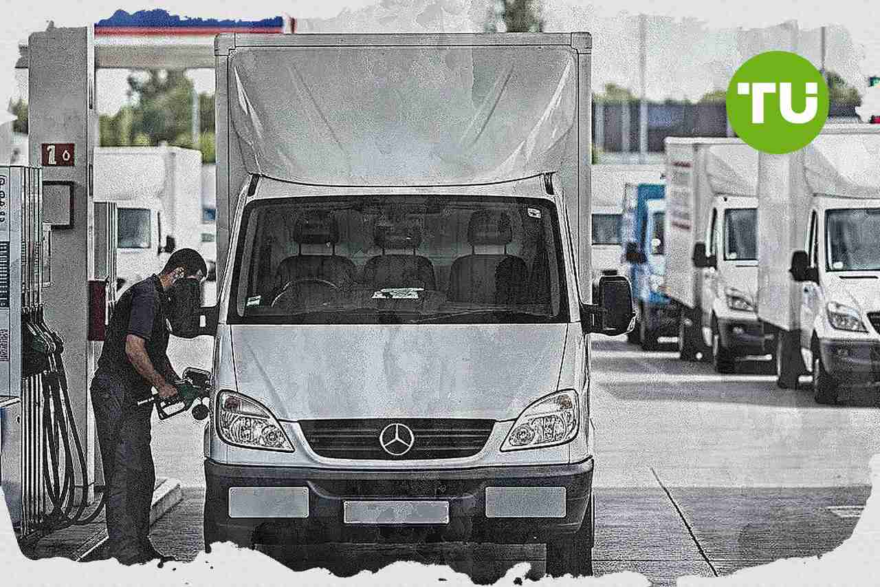 Kabinet verhoogt reiskostenvergoeding en verlaagt lasten in energiepakket