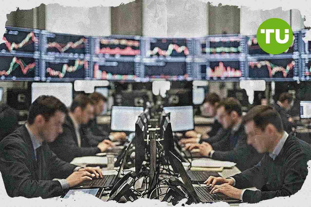 A Mol emelkedik egyedüliként a BÉT blue chipjei között, a BUX mínuszban áll