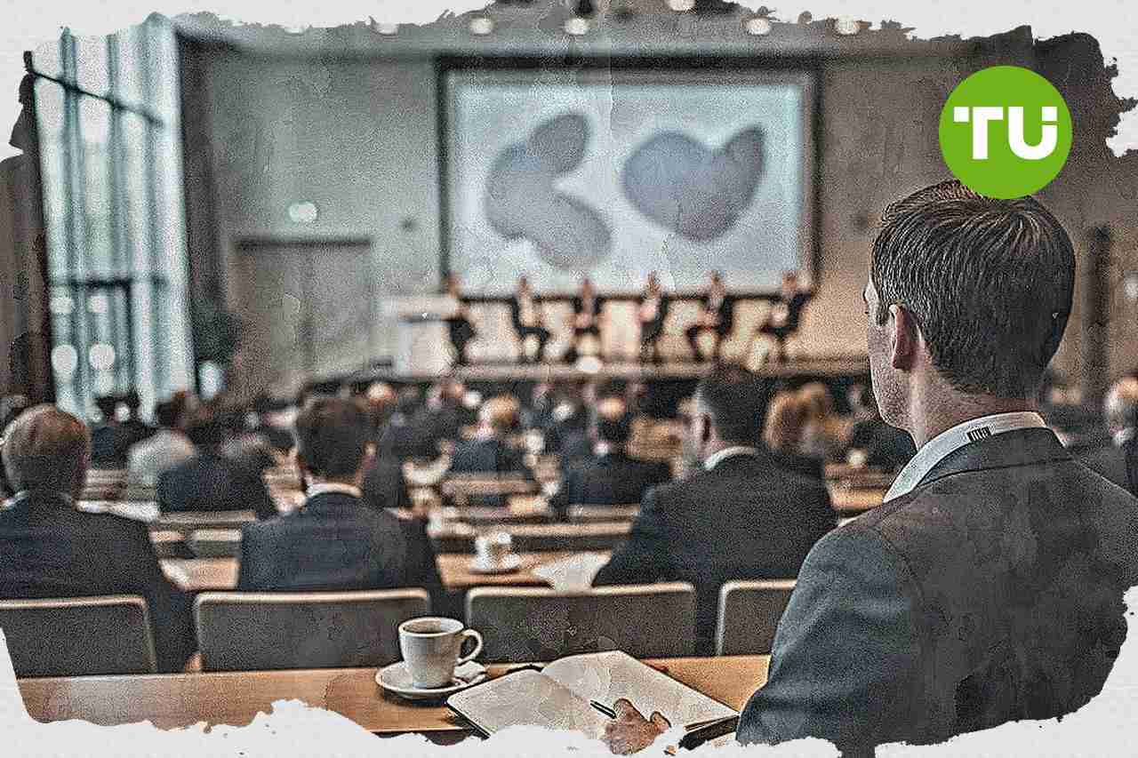 Portfolio májusi befektetési konferenciát szervez a lakossági piac számára