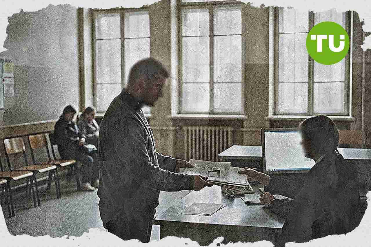 Suomen työttömyysturvan ehdot kiristyvät osa-aikatyössä ja provisiotyössä
