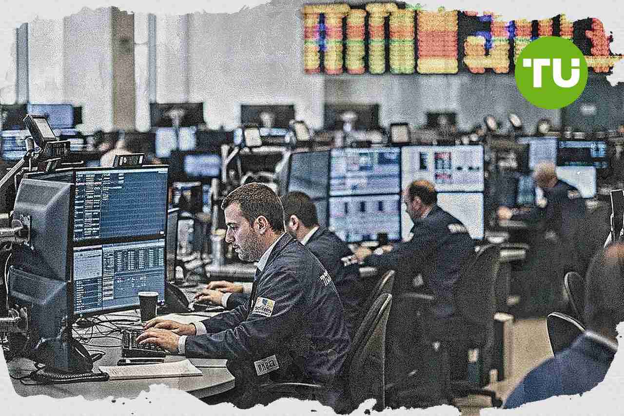 בנק אוף אמריקה מעלה מחירי יעד לבנקים הישראליים ומחדד המלצת קנייה