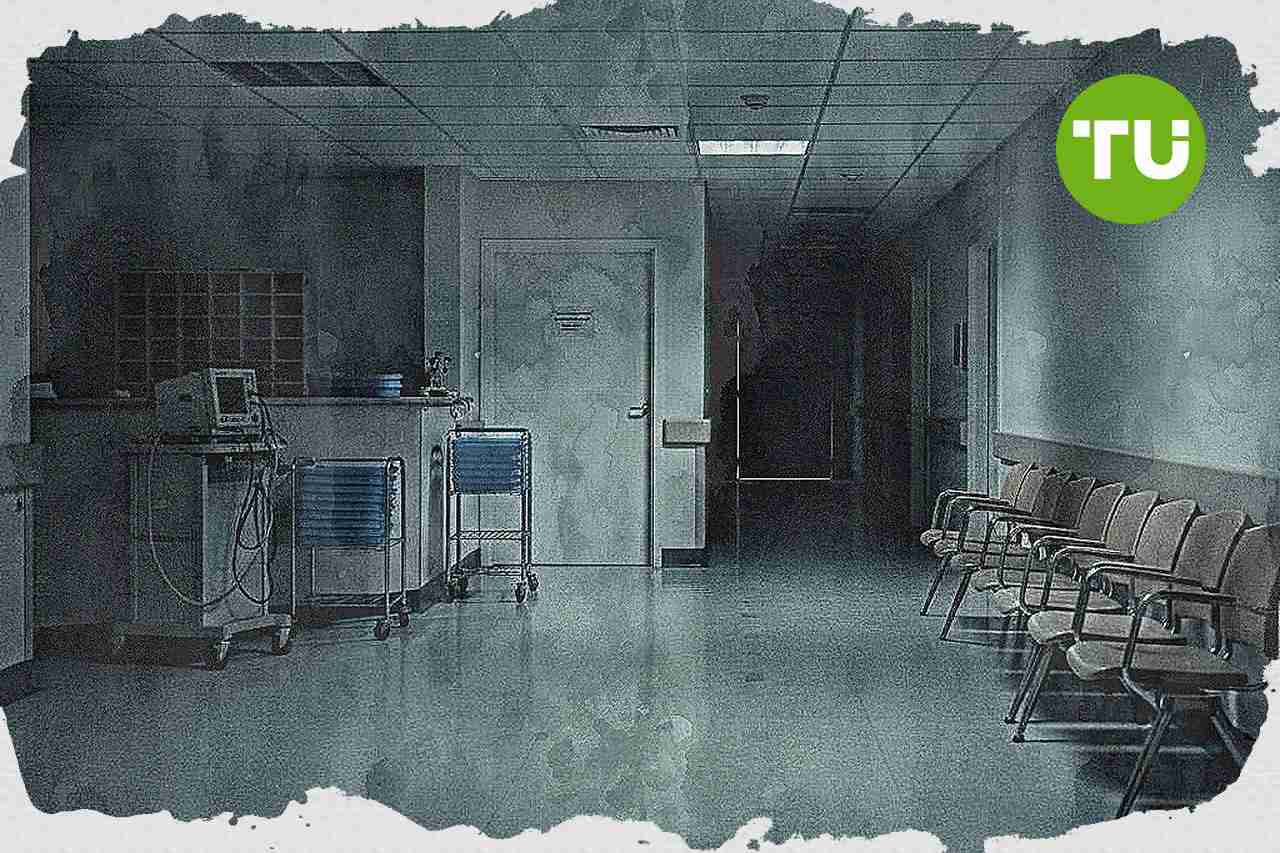 Ärzte- und Klinikverbände greifen Gesundheitsreform in Deutschland scharf an