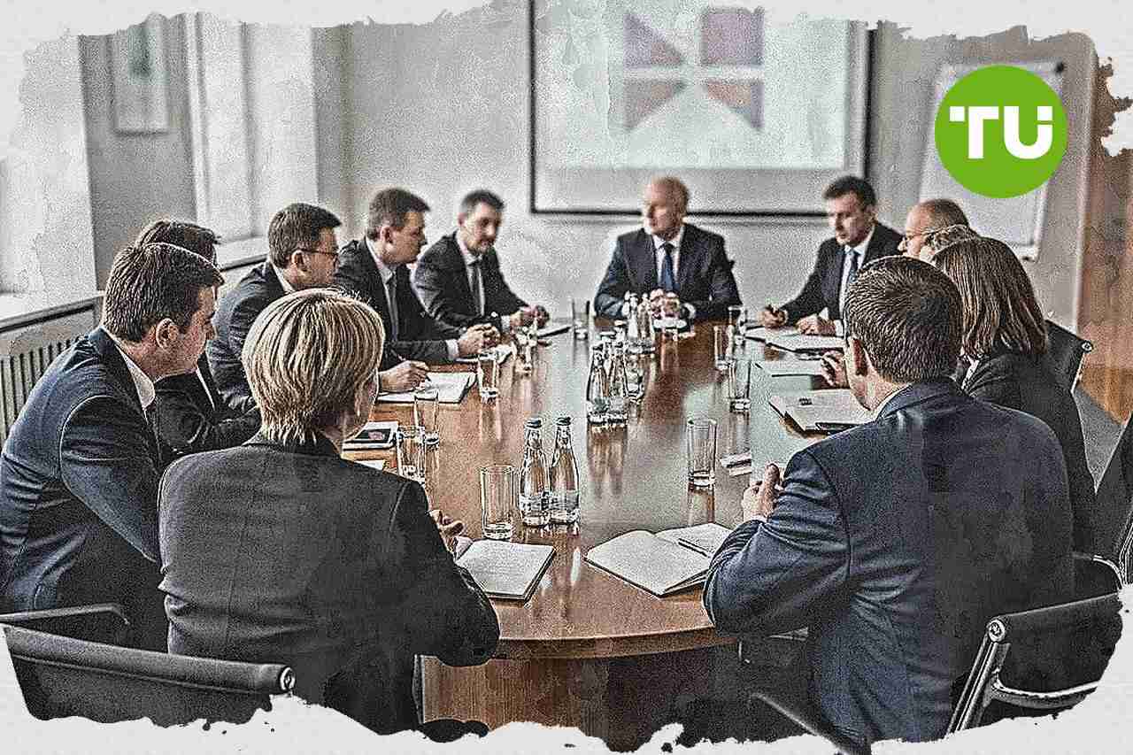 Portfolio pécsi kkv-fóruma a finanszírozási és hatékonysági döntésekre fókuszál május 14-én