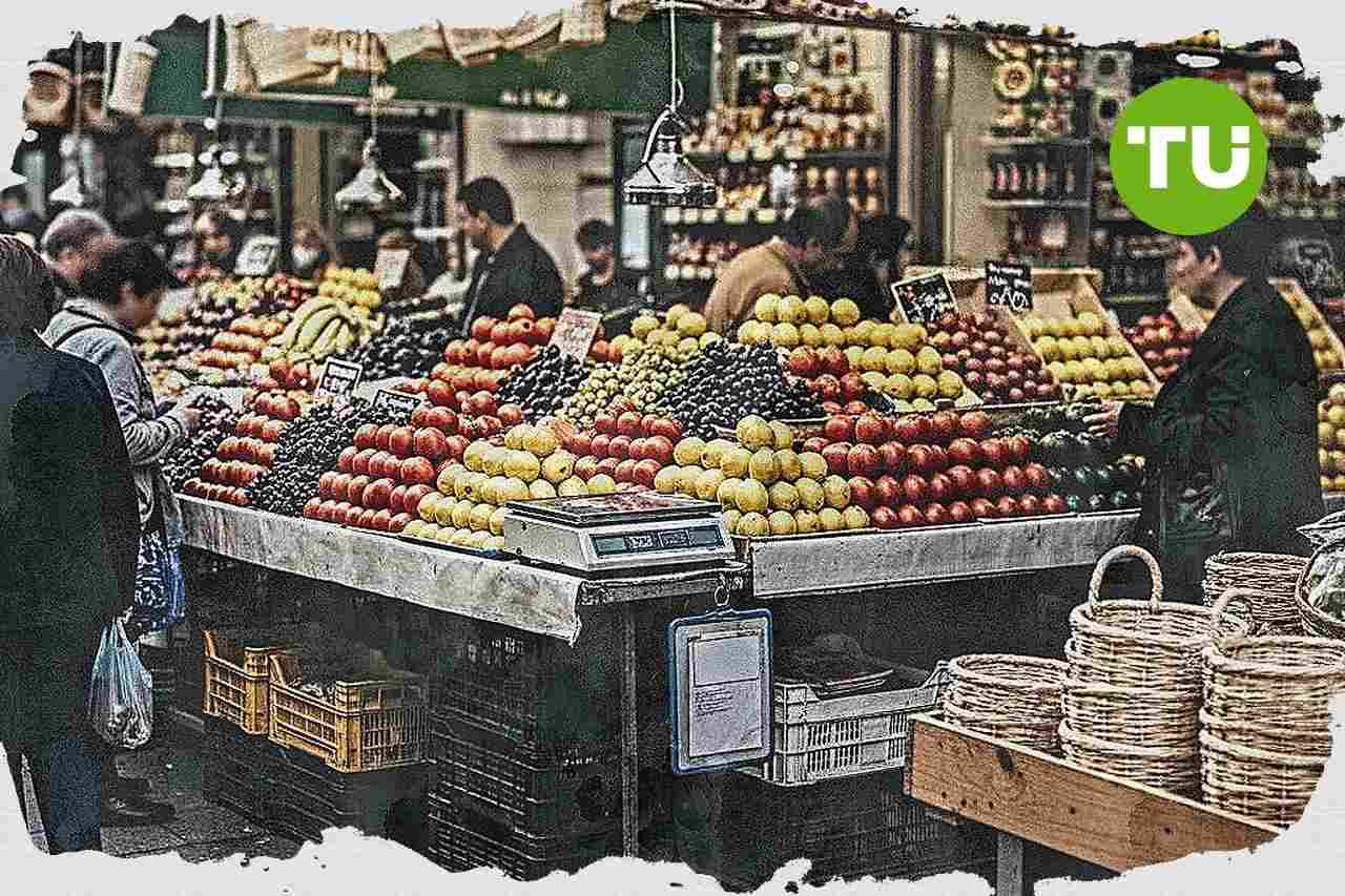 Το υπουργείο Ανάπτυξης προωθεί πολυνομοσχέδιο με στήριξη φορέων για αγορές, βιομηχανία και επενδύσεις