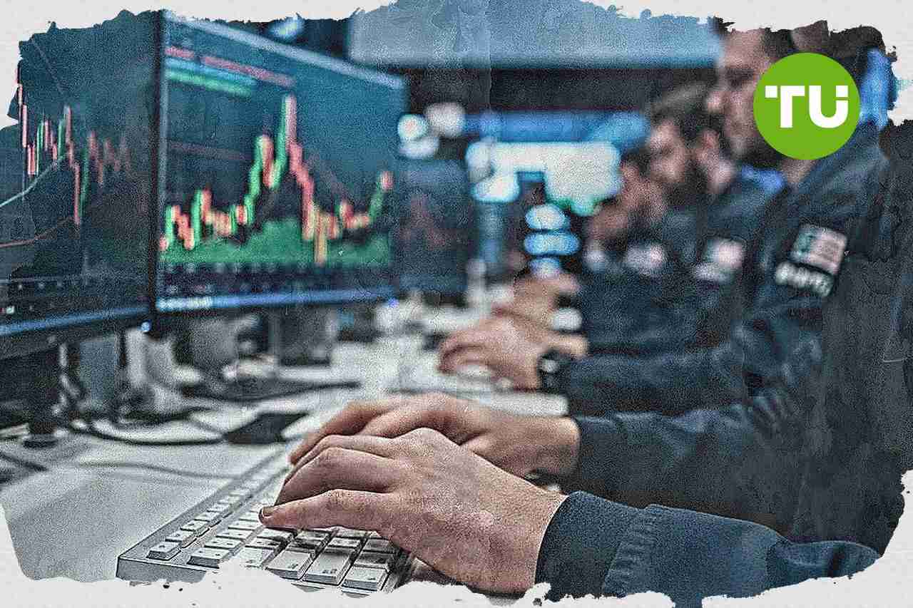Trump statements keep moving bitcoin as policy signals drive crypto volatility