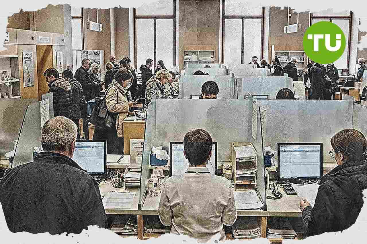 La gran banca española apunta a otro récord de beneficios por el impulso de ingresos