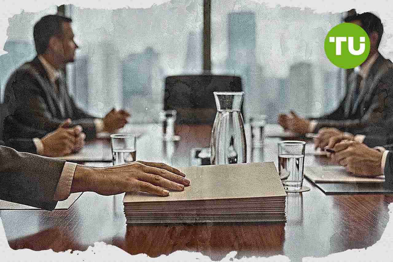 Interlife aumenta beneficios e impulsa el dividendo en Grecia