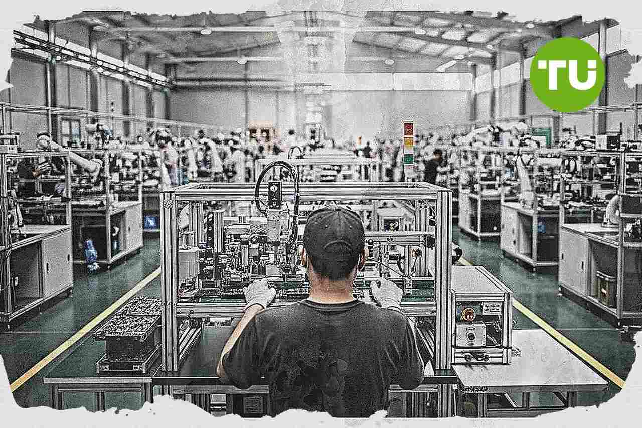 Indonesia tegaskan ketahanan ekonomi di tengah gejolak global dan target pertumbuhan 2026