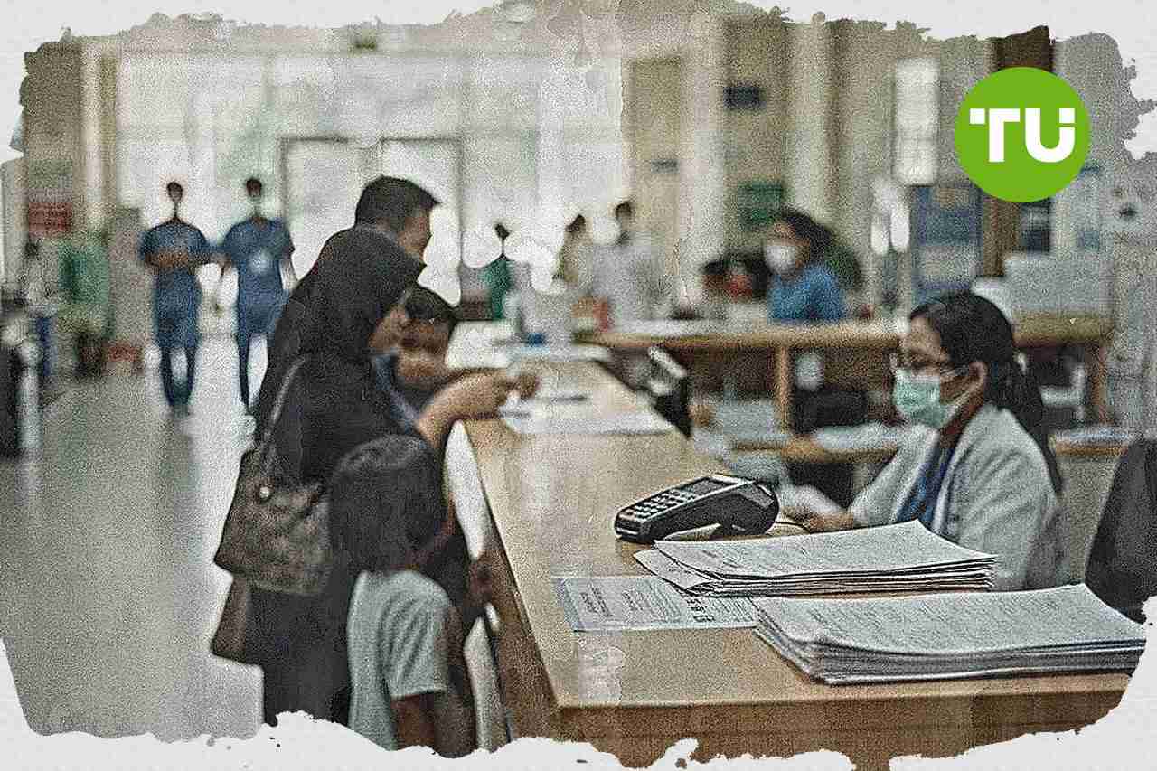 Allianz Life Indonesia luncurkan proteksi kesehatan di tengah proyeksi inflasi medis RI 17,8 persen