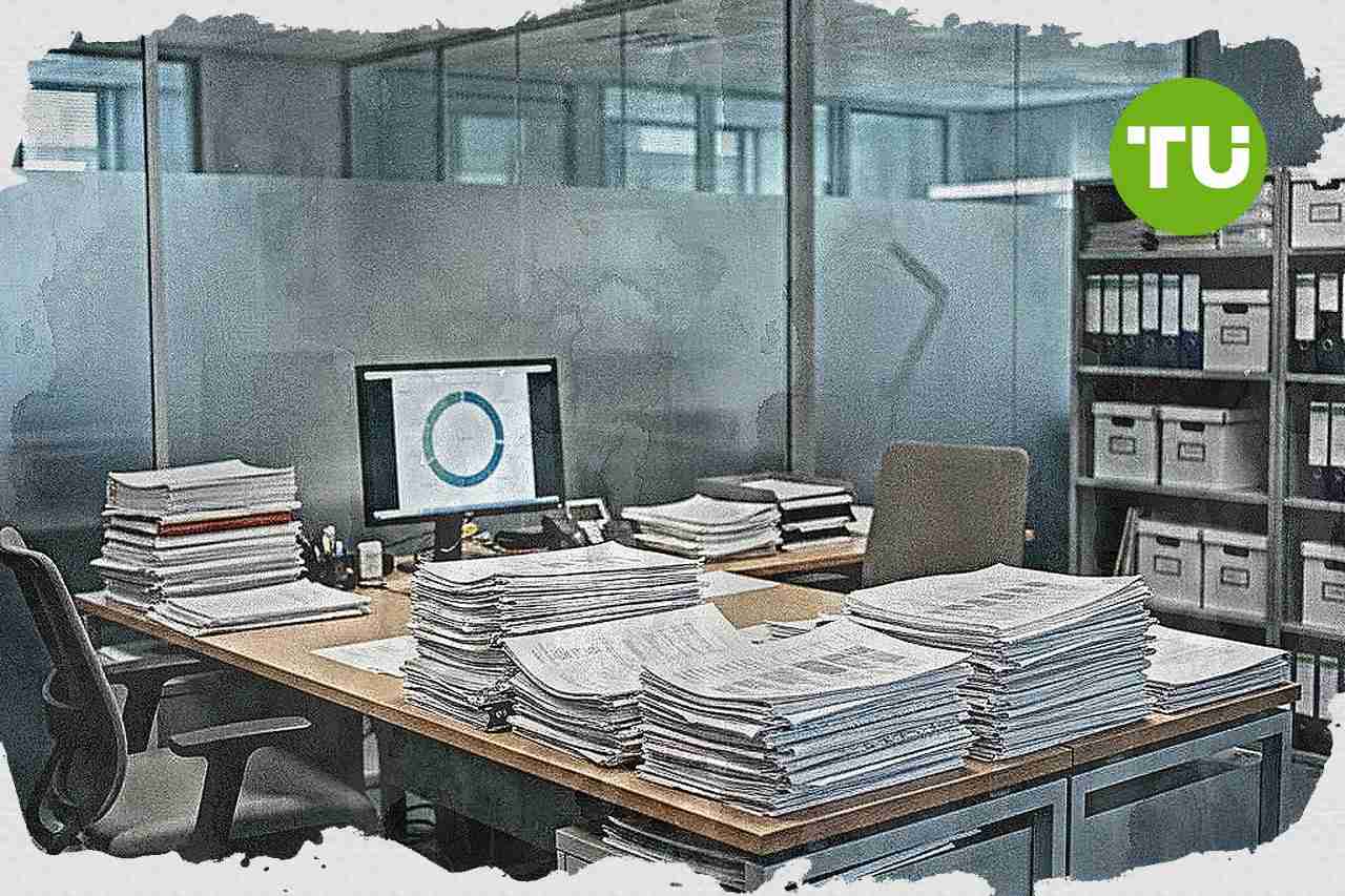Keva varoittaa nuorten eläkesäästämisen tuotto-odotuksista Suomessa