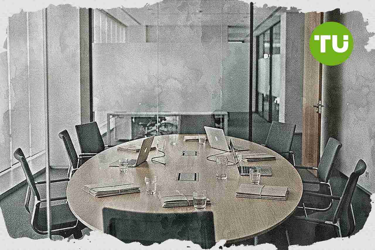 Neinor Homes releva a su cúpula y nombra a Jordi Argemí nuevo CEO desde 2027