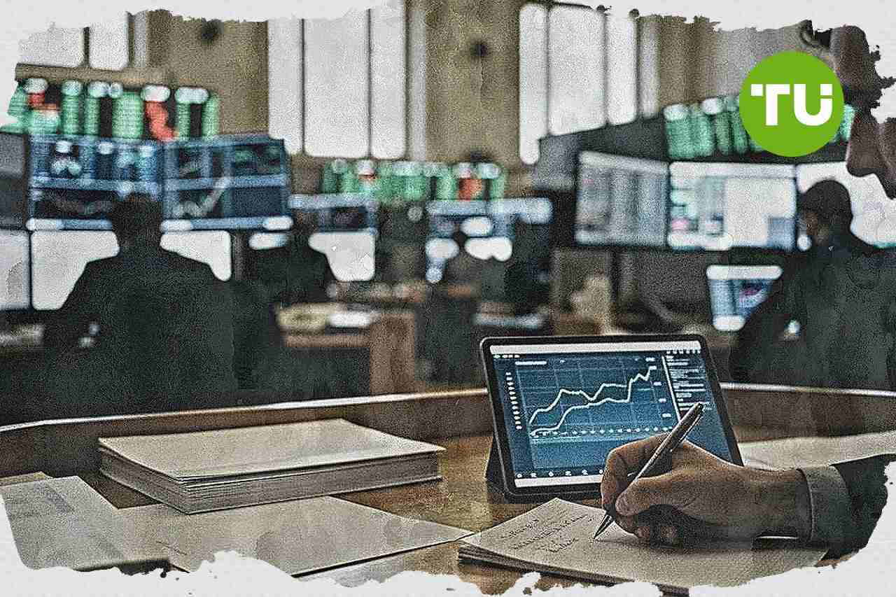 Los bancos griegos atraen compras tras la corrección y las subidas de precios objetivo