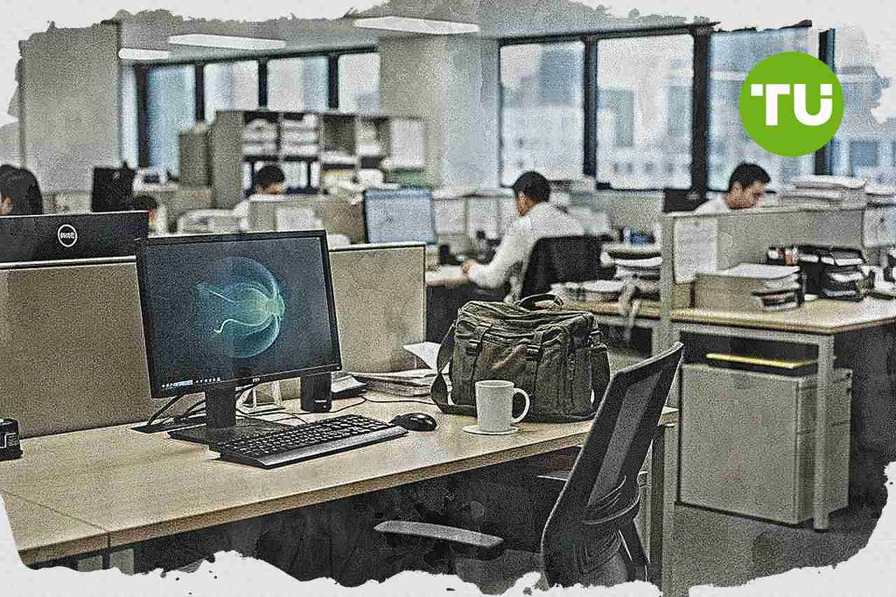 Seguridad Social impulsa cambios en bajas laborales junto al decreto de jubilación parcial del sector público