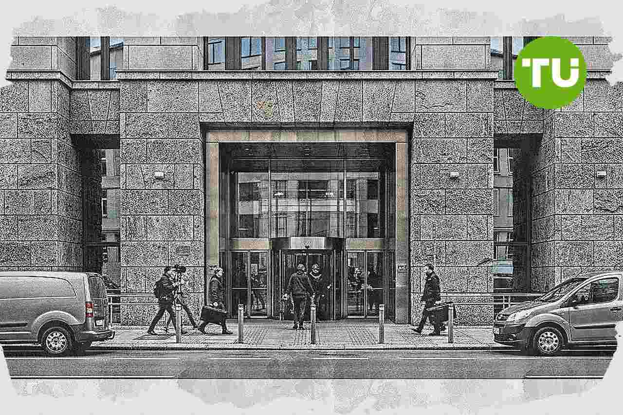 Český rozhlas zřizuje stávkový výbor kvůli návrhu na zrušení poplatků