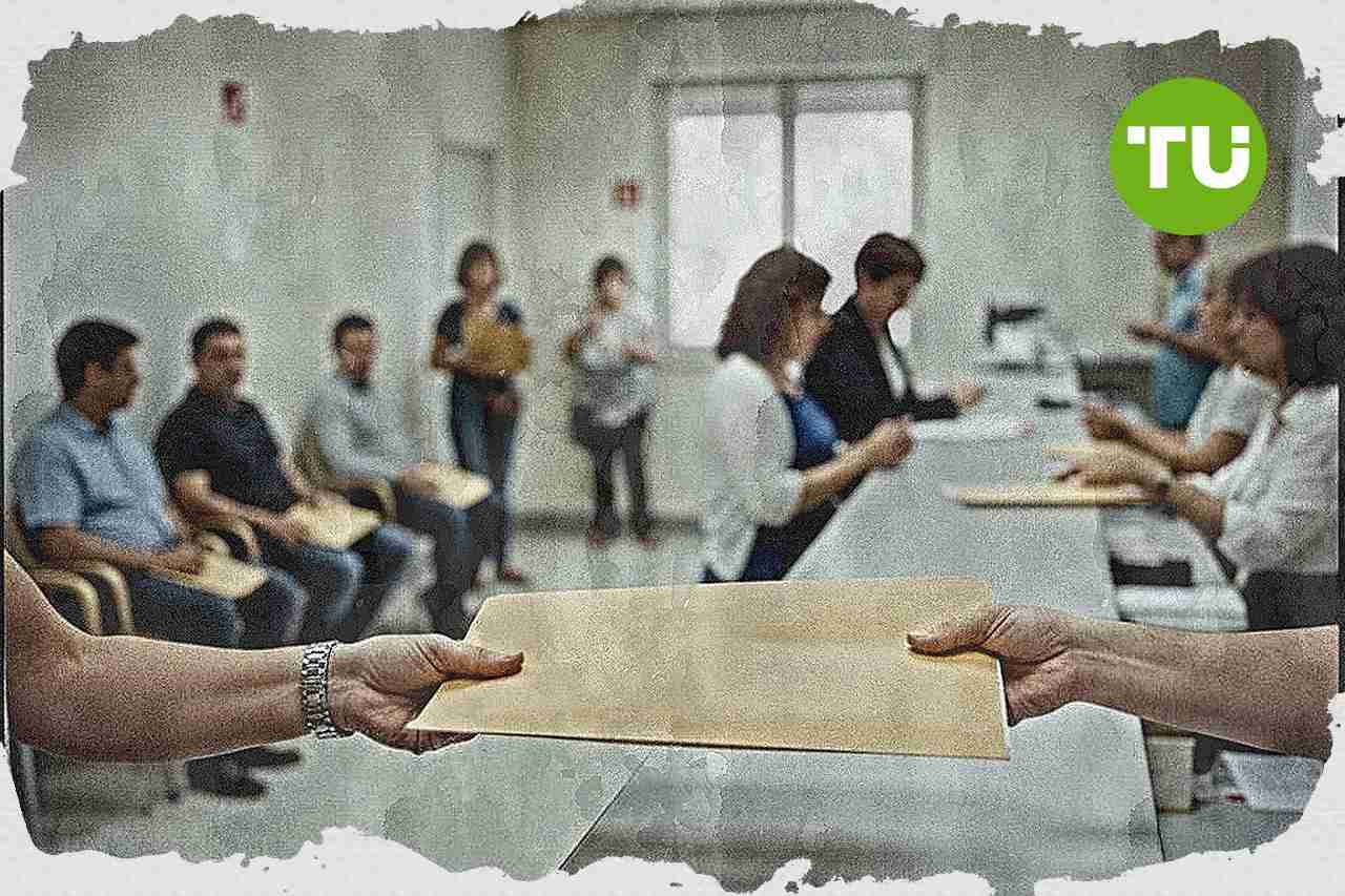 España exhibe una brecha generacional en el acceso a hipotecas pese al repunte del mercado
