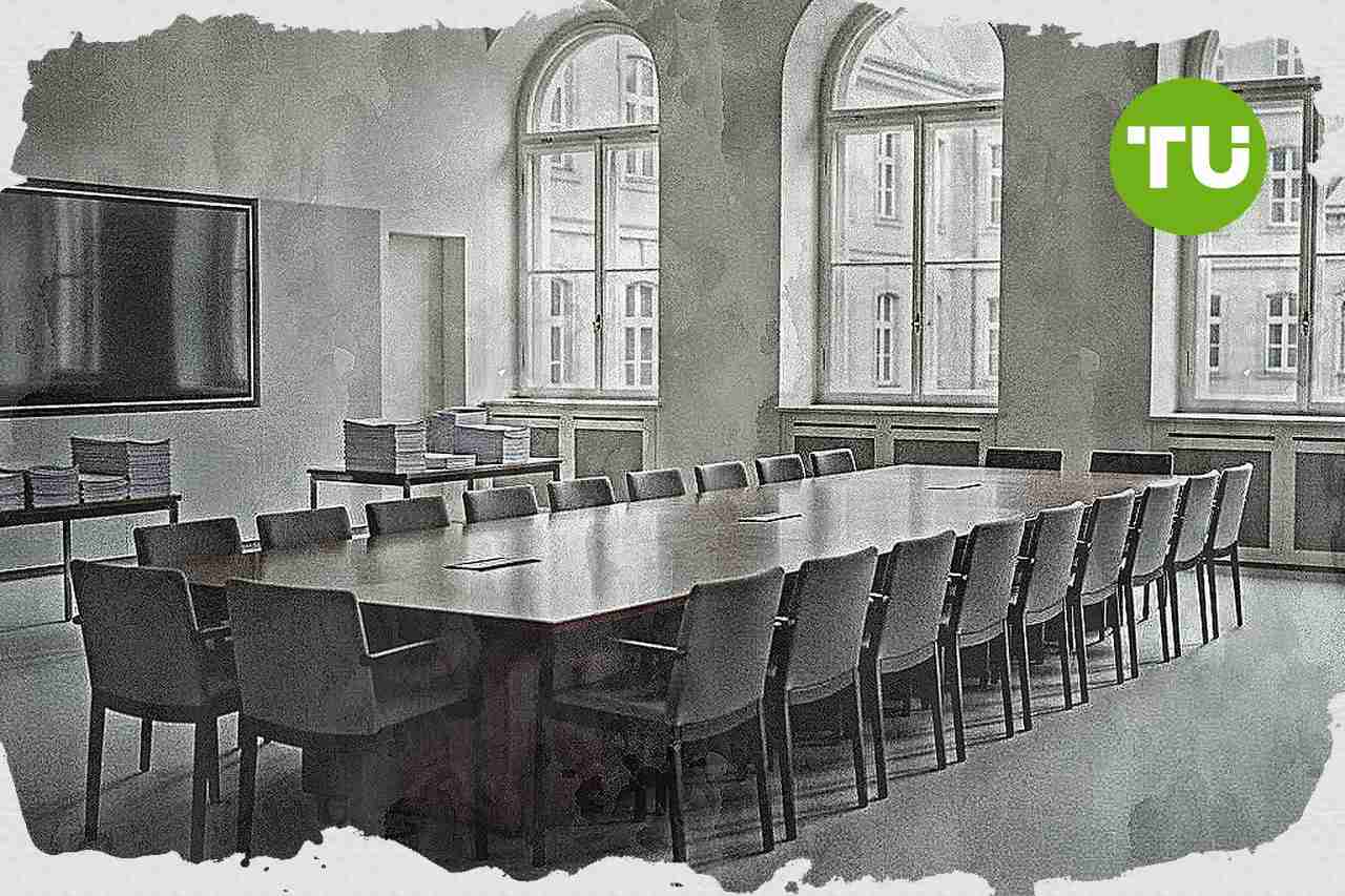 Merz kündigt neue Koalitionsgespräche mit der SPD über Reformblockaden an