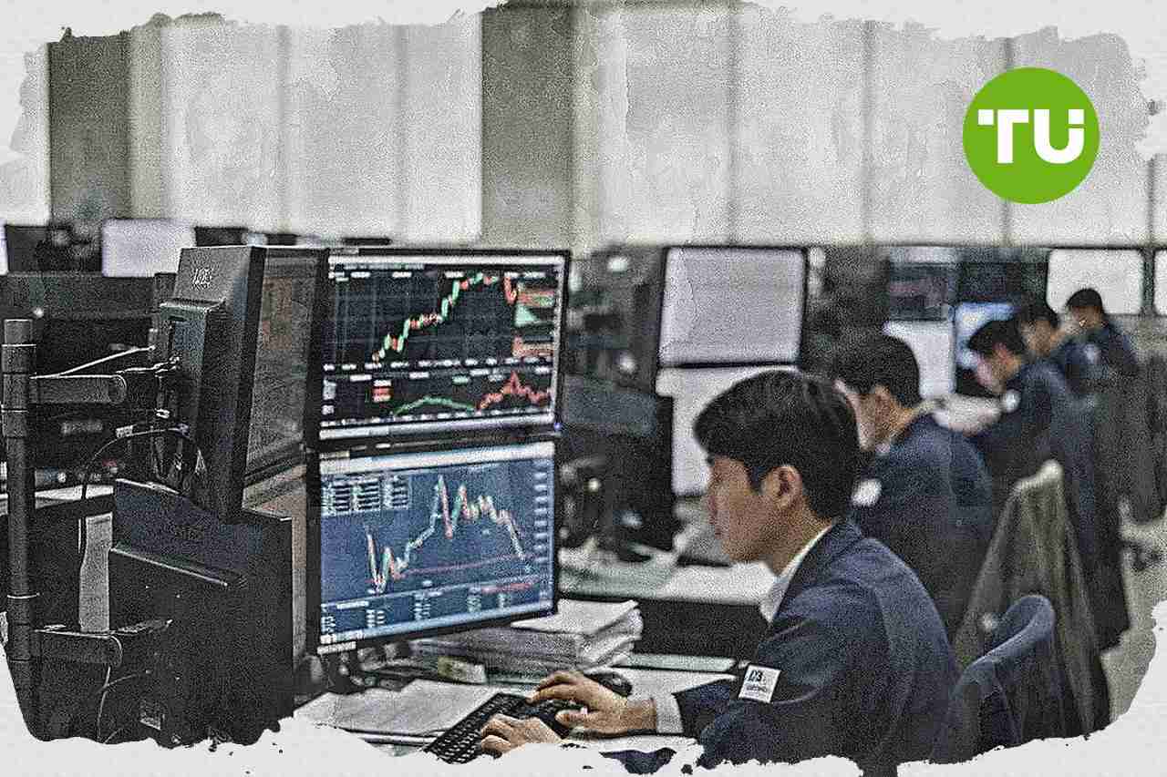 국내 가치주 ETF 순자산 3조원 돌파, 코스피200 수익률 상회