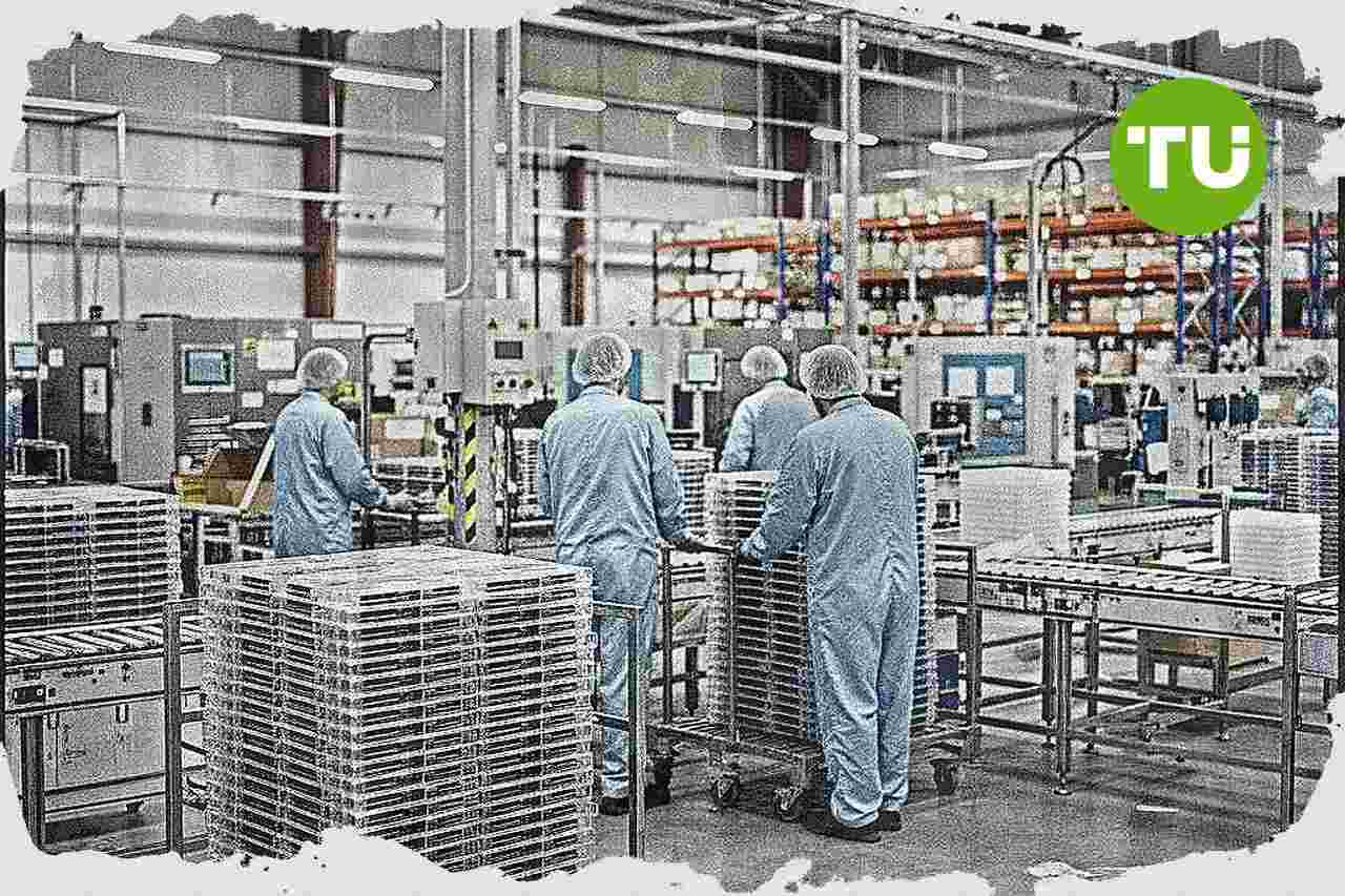 SK hynix, 1분기 실적 기대 상회 전망에 목표주가 상향