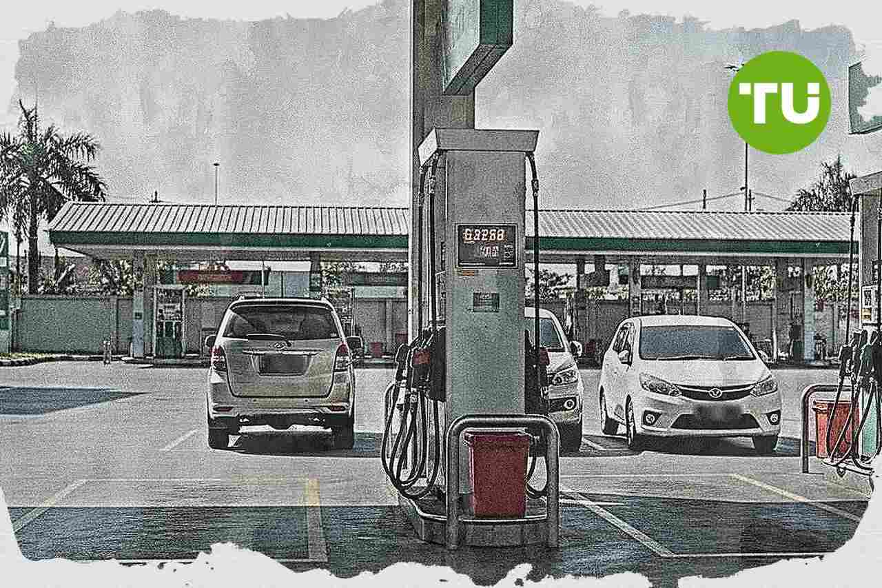 Pertamina naikkan harga BBM nonsubsidi, ruang penyesuaian lanjutan terbuka