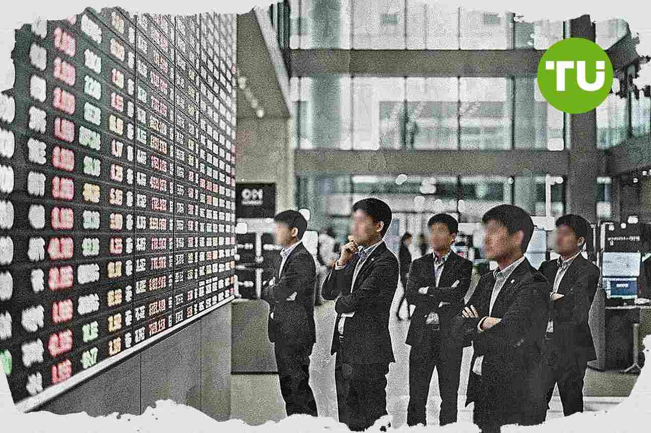 한국투자증권, HYBE 목표주가 하향에도 매수 의견 유지
