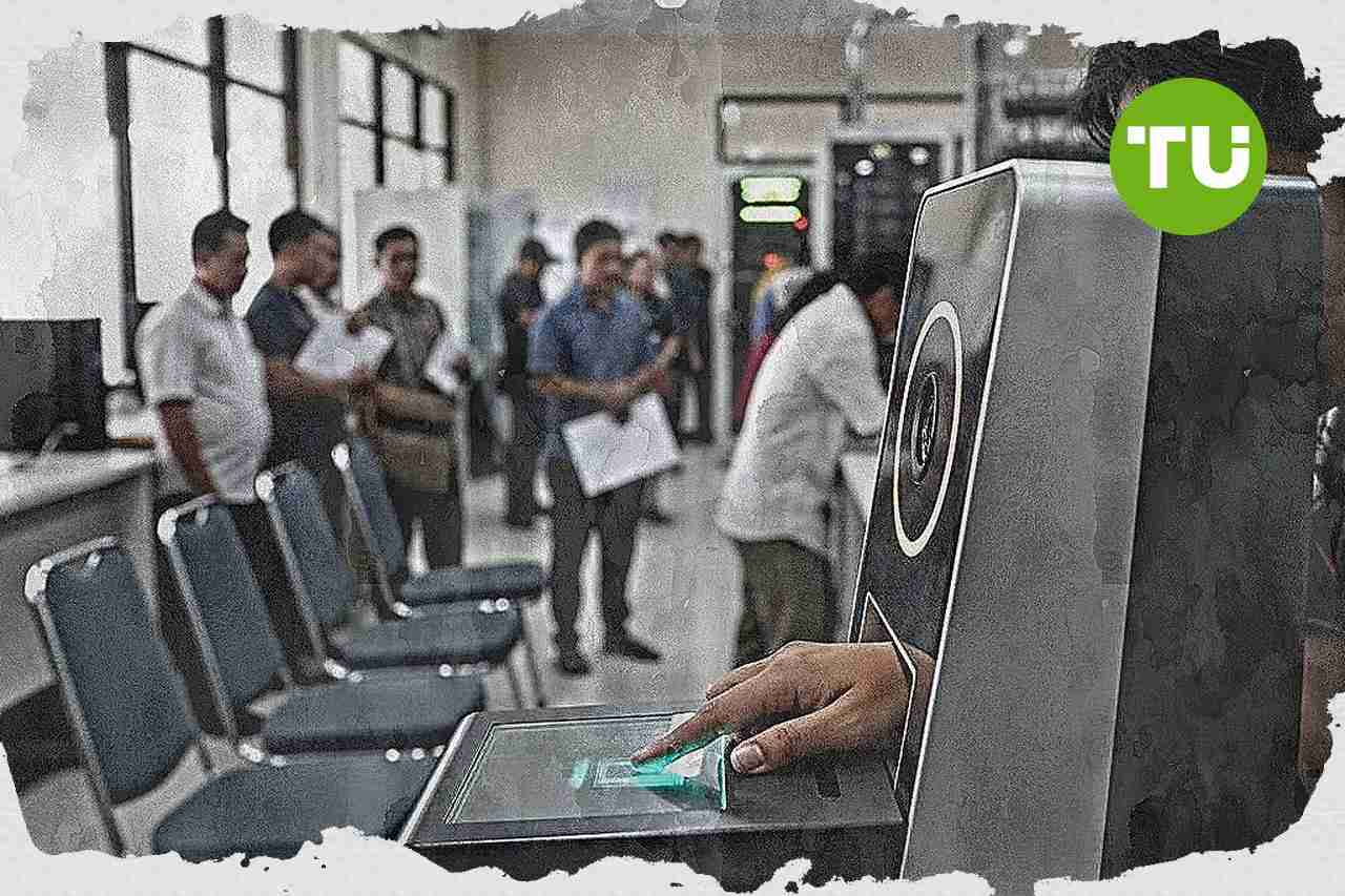 Komisi II DPR dorong revisi UU Adminduk untuk perkuat layanan publik dan akurasi data pemilu