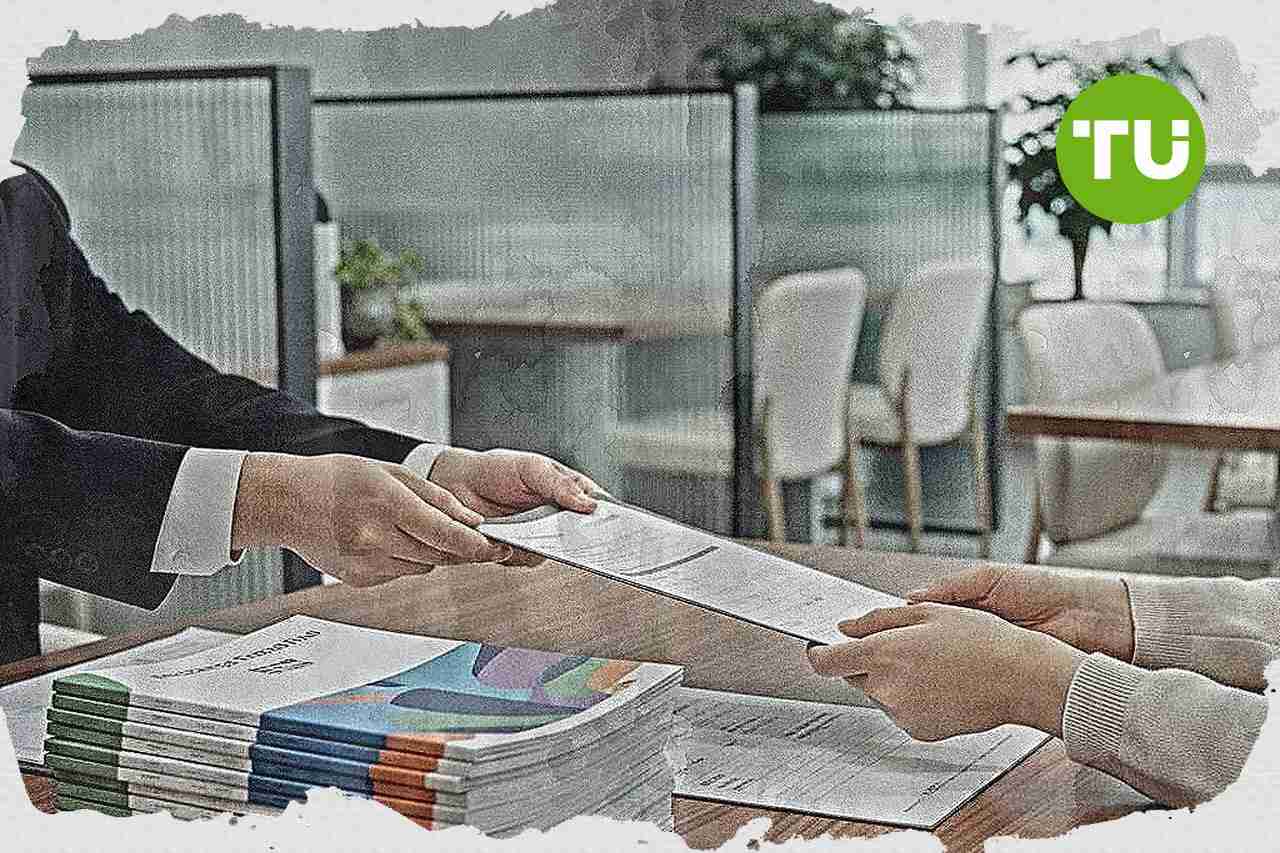 키움자산운용, 삼성전자·SK하이닉스 채권혼합 월분배 ETF 상장