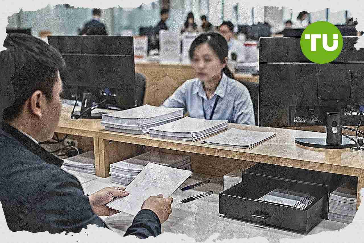 키움증권, 국내선물옵션 첫 거래 고객 대상 혜택 이벤트 운영