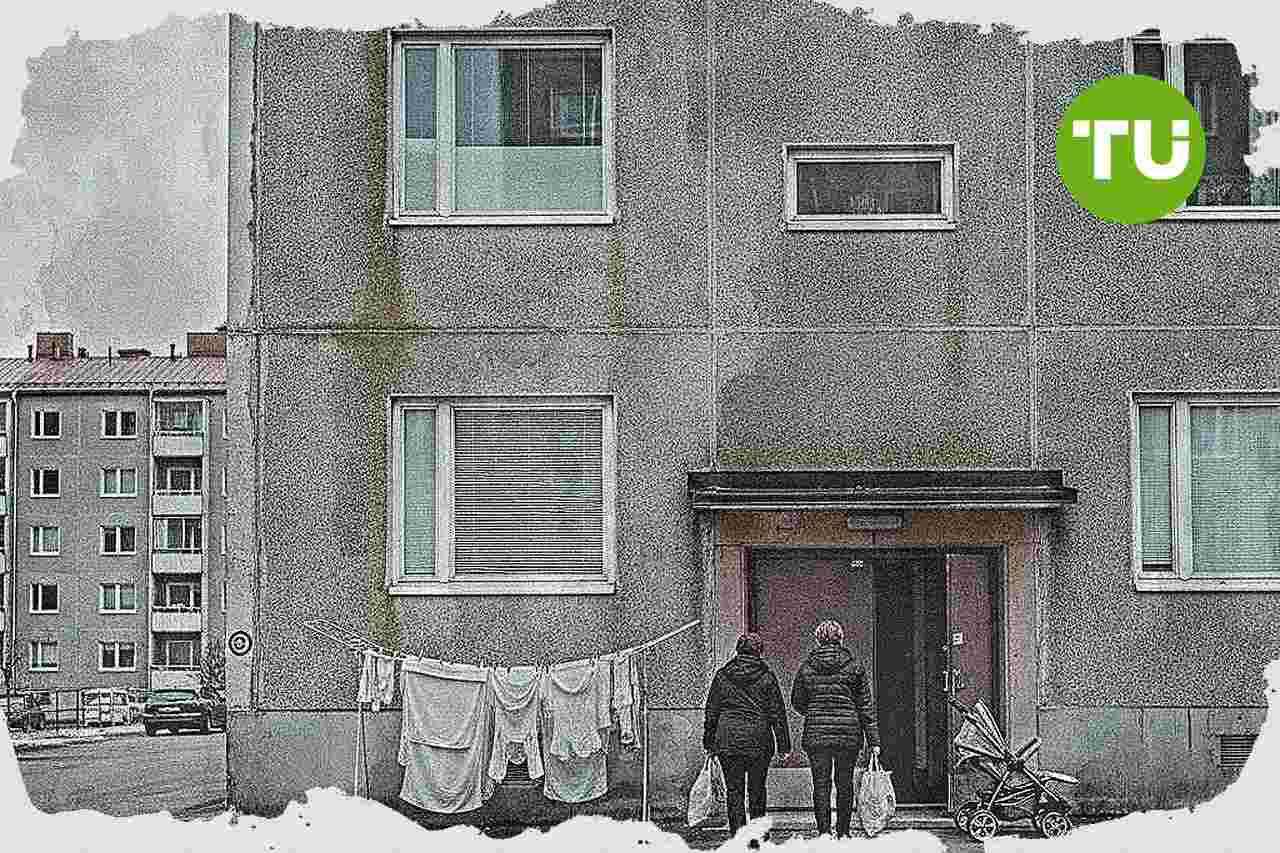 Orpon hallituksen vero- ja menoleikkaukset jakavat vaikutukset eri tuloryhmiin Suomessa