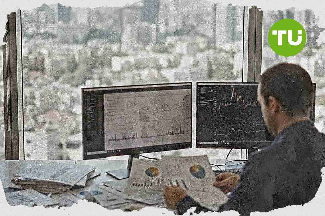 נוקד קפיטל מציגה אסטרטגיית מניות ריכוזית, ורמוס נשאר שורי על ישראל