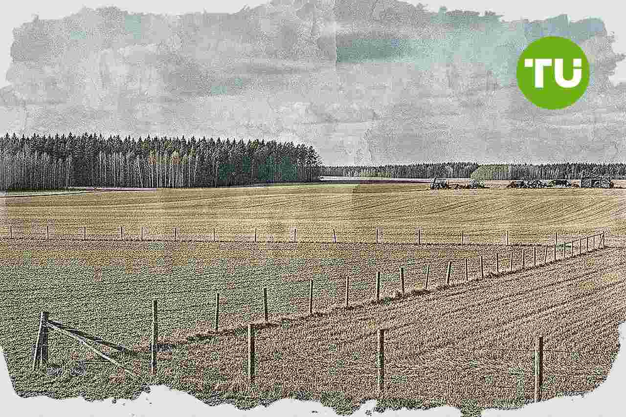 Oripää nostaa biojalostamon tonttitarjousta, pakkolunastus uhkaa Varsinais-Suomen hanketta