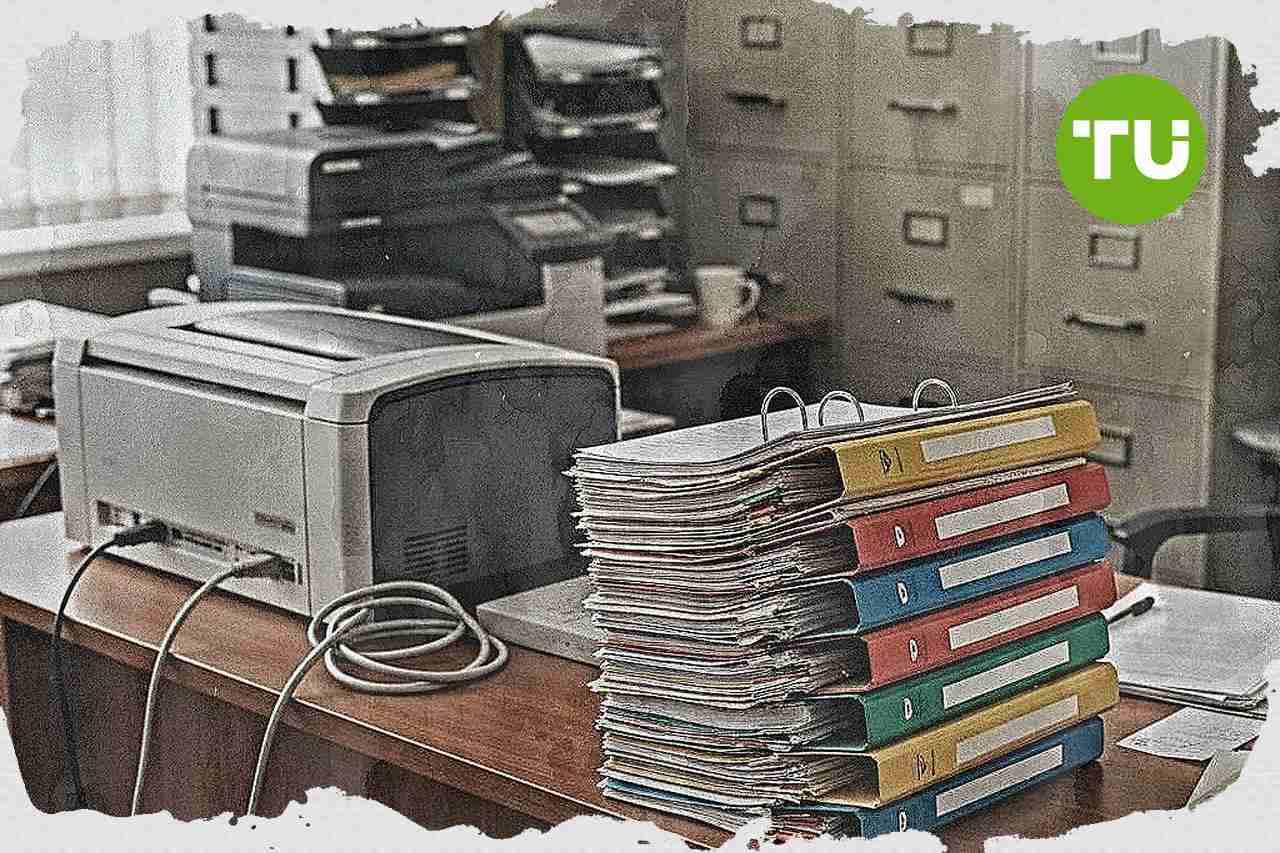Suomen julkishallinto hakee tekoälystä tuottavuutta, mutta laajamittainen käyttöönotto etenee hitaasti