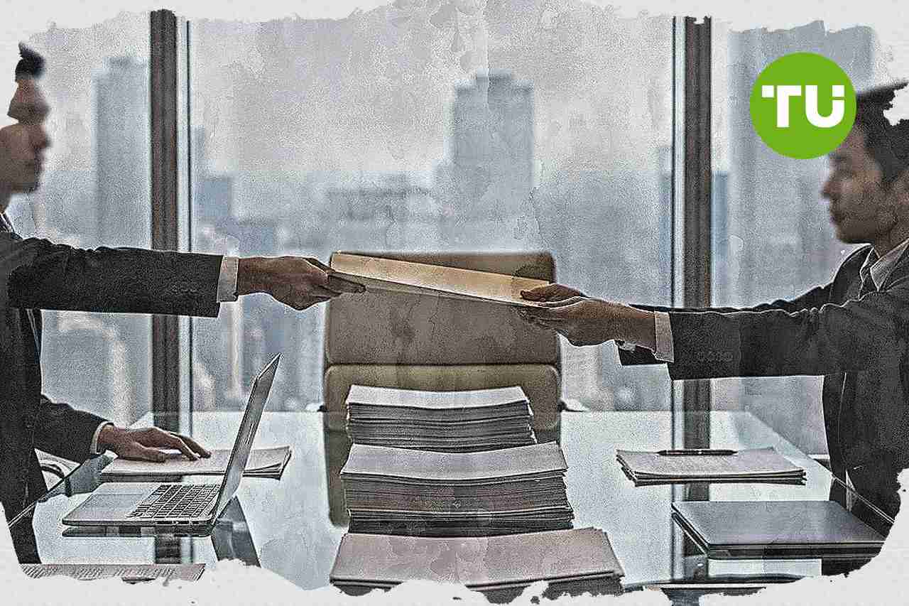EQT, 아시아태평양 최대 156억달러 전용 사모펀드 결성 마감