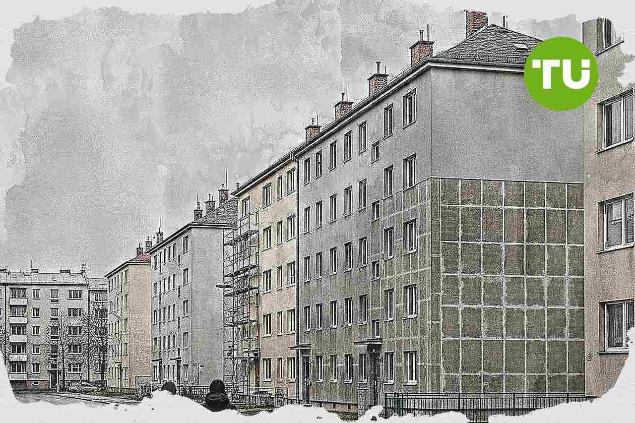 Evropská pravidla pro povolenky na vytápění budov zůstávají nejistá