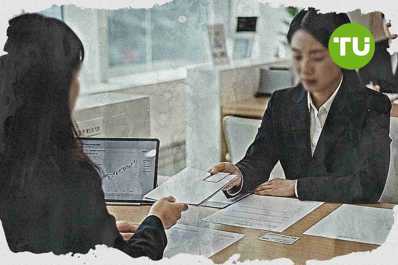 키움증권, 국내선물옵션 거래 이벤트로 신규·휴면 고객 유치 확대