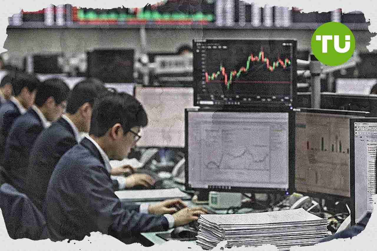 한국 자본시장, 삼성전자·SK hynix 단일종목 레버리지 ETF 허용 확대