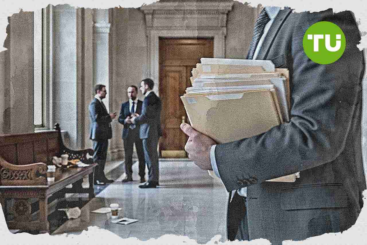 U.S. Senate crypto bill markup faces push into May amid stablecoin dispute