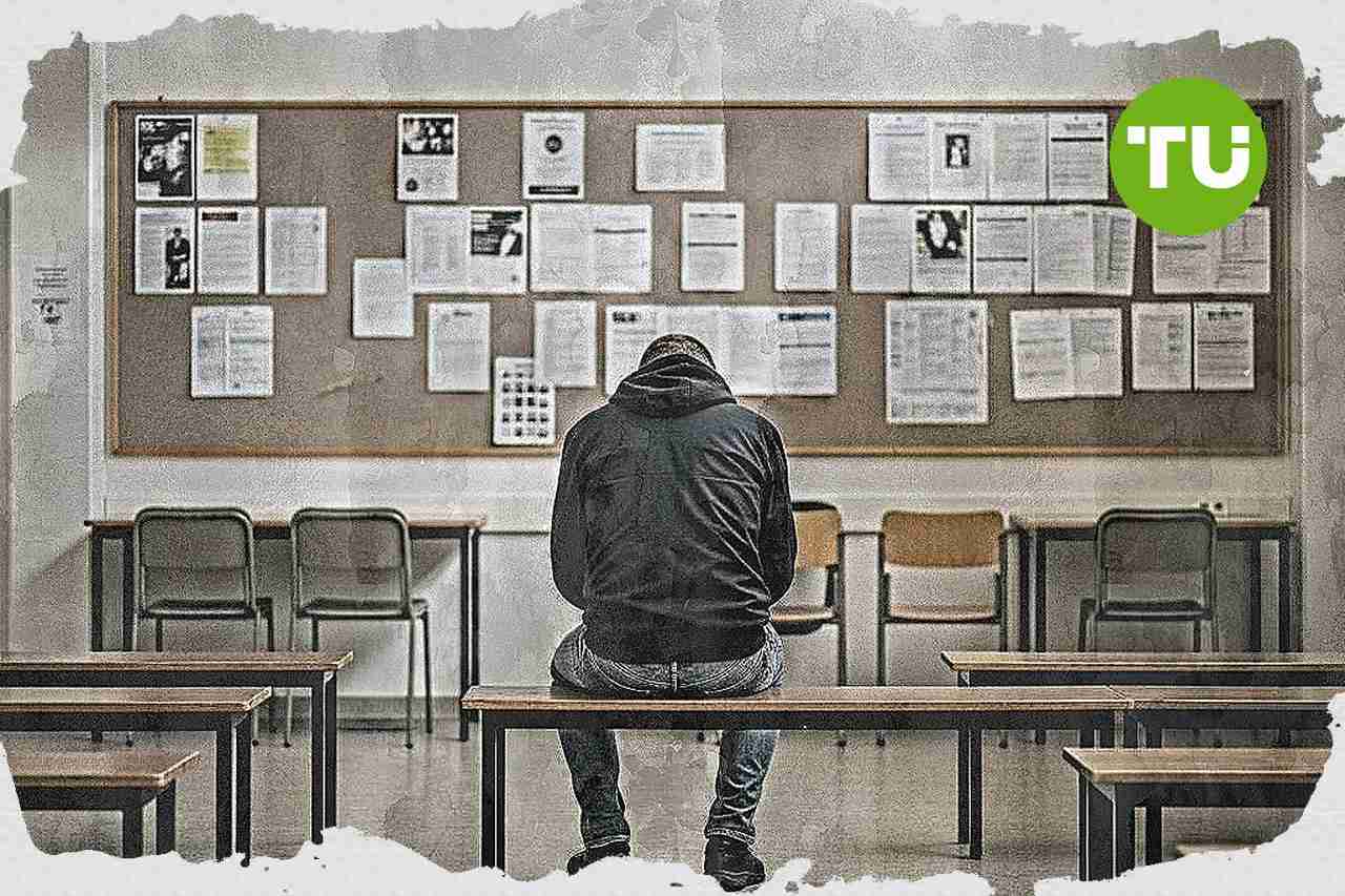 Suomen kehysriihi hakee säästöjä ja kasvukeinoja työttömyyshuolien keskellä