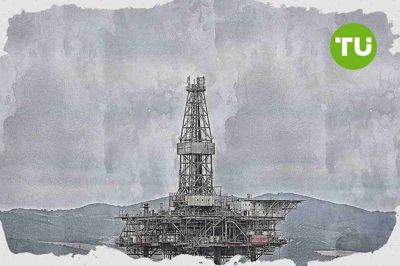 Portugal reabre debate sobre reservas offshore, mas bloqueio legal trava impacto energético