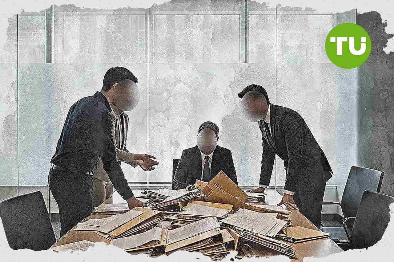 Tugure nilai biaya retrosesi belum terdampak pelemahan rupiah pada 2026