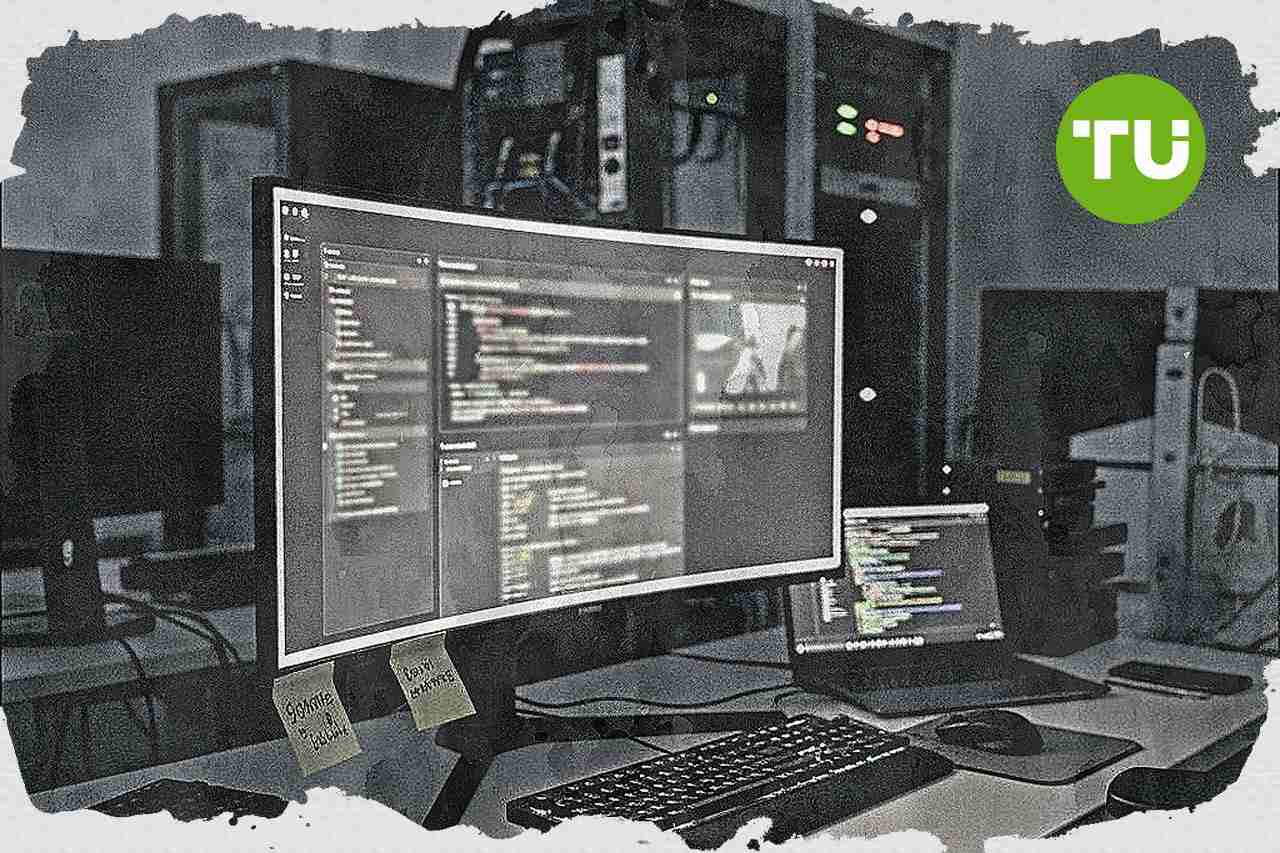 Coinbase-backed x402 launches AI agent services marketplace