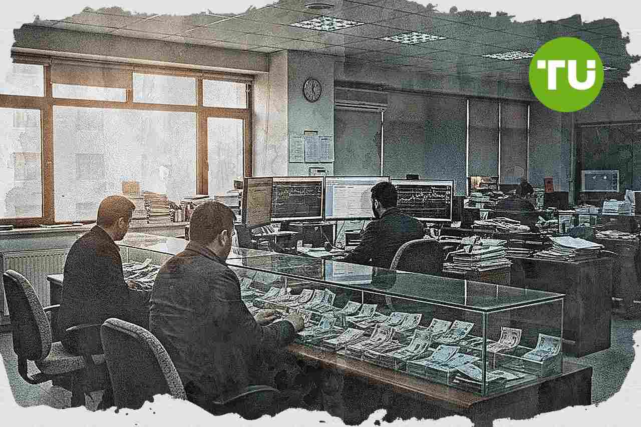 S&P Global Ratings, Türkiye için faiz indirimi beklentisini yaz sonuna kadar zayıf görüyor