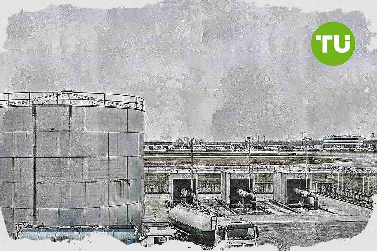 IEA, Hürmüz kriziyle enerji haritasının yeniden çizilebileceğini söylüyor
